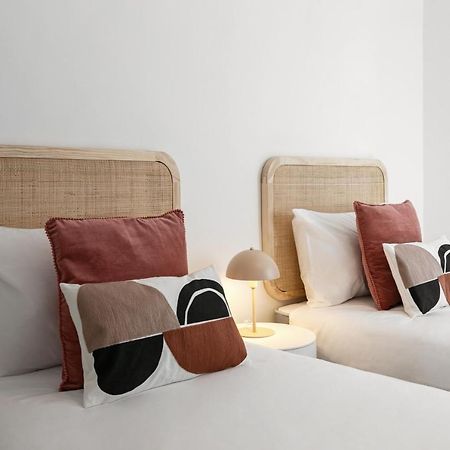 Appartamento Peniche Coastal Escape Esterno foto